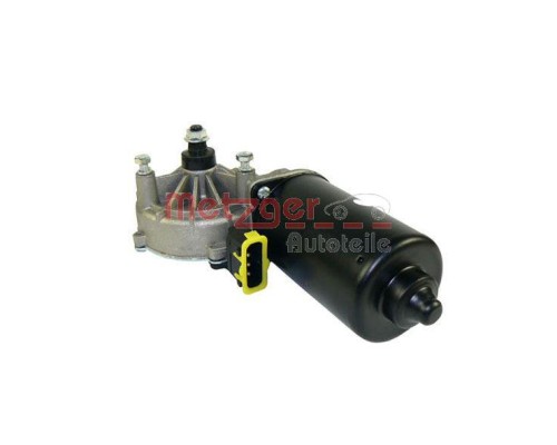 Двигун склоочисника Metzger 2190537