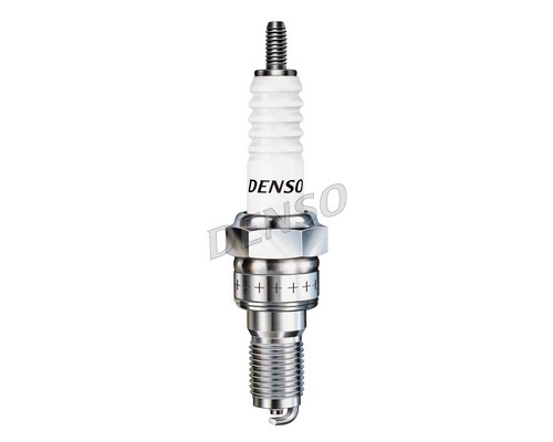 Свічка запалювання Denso U22FER9