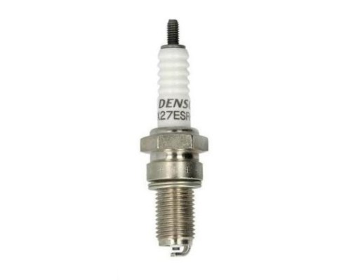 Свічка запалювання Denso X27ESRU