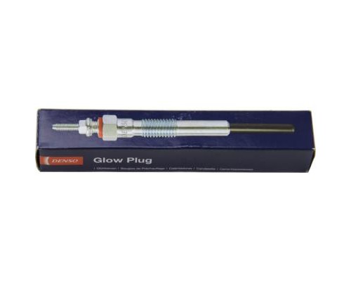 Свічка розжарювання Denso DG-605