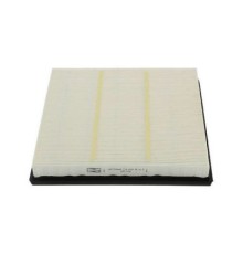 Повітряний фільтр для автомобіля Champion CAF100986P