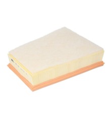 Повітряний фільтр для автомобіля Mann C25115