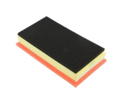 Повітряний фільтр для автомобіля Wixfiltron WA6700