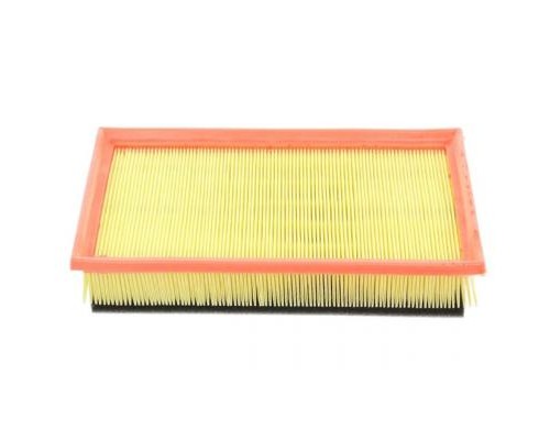 Повітряний фільтр для автомобіля Wixfiltron WA6700