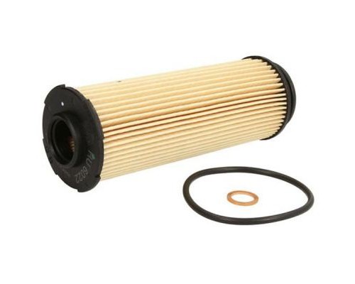 Фільтр масляний Mann HU6022Z
