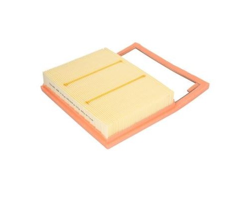 Повітряний фільтр для автомобіля Wixfiltron WA10036