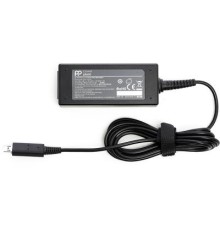 Блок живлення до ноутбуку PowerPlant ACER 220V, 12V 18W 1.5A (micro USB) (AC18AMCUSB)