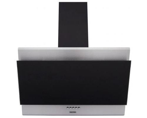 Витяжка кухонна Eleyus Focus 1000 50 IS+BL