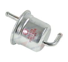 Фільтр паливний AG AUTOPARTS Фільтр паливний (AG 4079)
