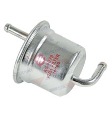 Фільтр паливний AG AUTOPARTS Фільтр паливний (AG 4079)