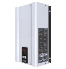 Стабілізатор Елекс Ампер-Т У 16-1/40 v2.0 (У 16-1/40 v2.0)