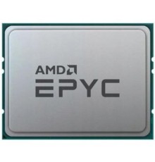 Процесор серверний AMD EPYC 7313P 16C/32T/3.0GHz/128MB/155W/SP3/TRAY (100-000000339)