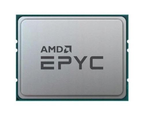 Процесор серверний AMD EPYC 7313P 16C/32T/3.0GHz/128MB/155W/SP3/TRAY (100-000000339)