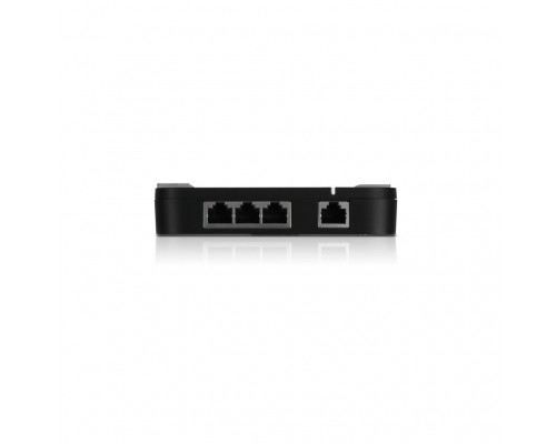 Контролер Ubiquiti UA-HUB