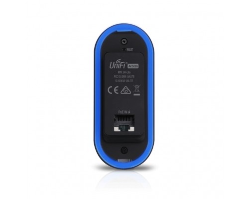 Контролер Ubiquiti UA-HUB