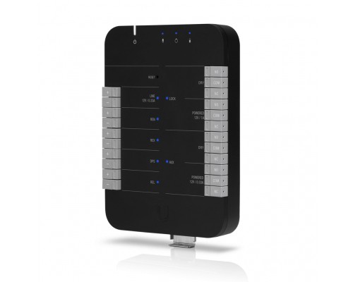 Контролер Ubiquiti UA-HUB