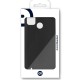 Чохол до мобільного телефона Armorstandart Matte Slim Fit TECNO POP 5 Black (ARM59759)