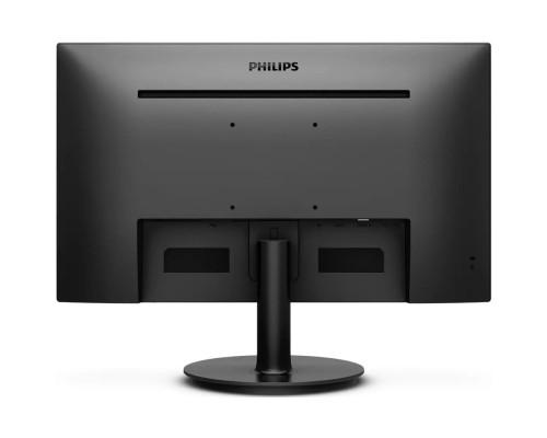 Монітор Philips 272V8LA (272V8LA/00)
