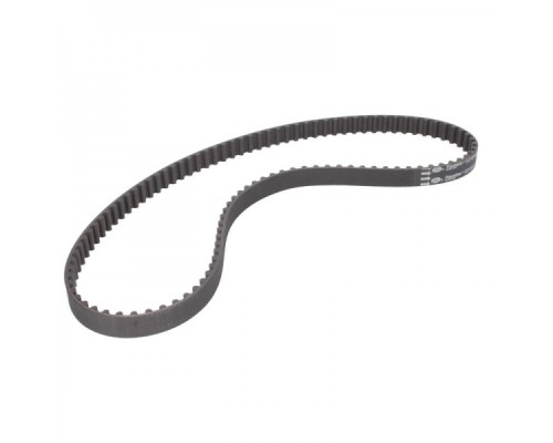 Ремінь ГРМ Gates 5127