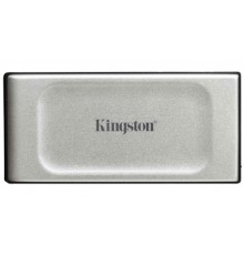 Накопичувач SSD USB 3.2 500GB Kingston (SXS2000/500G)
