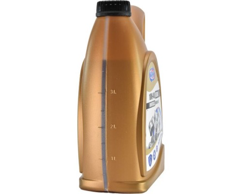 Моторна олива ВАМП 10W40 ULTRA SF/СС кан. 4л/3,51кг (521)