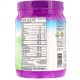 Амінокислота Bluebonnet Nutrition Гранули лецитину, Super Earth, Super Earth, 12.7 унцій (360 (BLB-00928) 