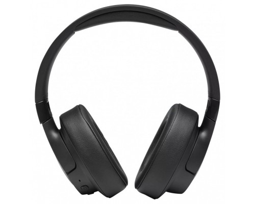 Навушники JBL Tune 760NC Black (JBLT760NCBLK)
