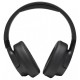 Навушники JBL Tune 760NC Black (JBLT760NCBLK)