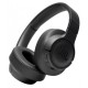 Навушники JBL Tune 760NC Black (JBLT760NCBLK)