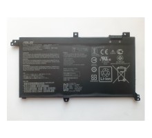 Акумулятор до ноутбука ASUS VivoBook S430 B31N1732, 3653mAh (42Wh), 3cell, 11.52V, Li-io (A47635) 