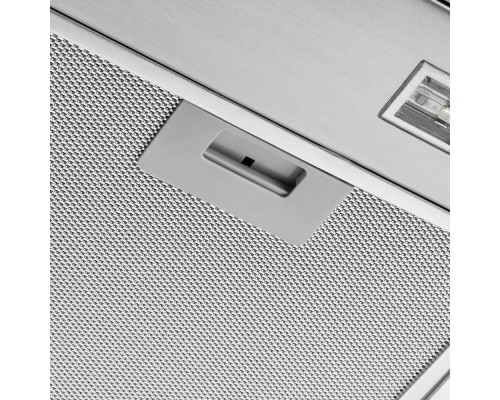 Витяжка кухонна Pyramida KT 60 IX