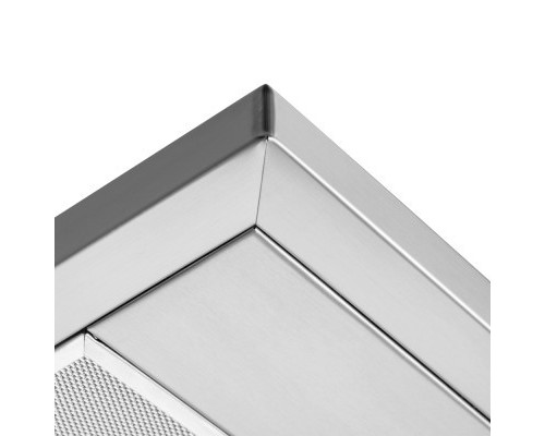 Витяжка кухонна Pyramida KT 60 IX