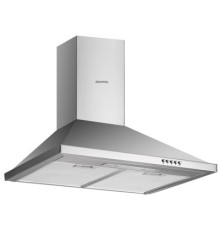 Витяжка кухонна Pyramida KT 60 IX