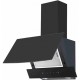 Витяжка кухонна Grunhelm GVN 830 B