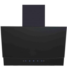 Витяжка кухонна Grunhelm GVN 830 B