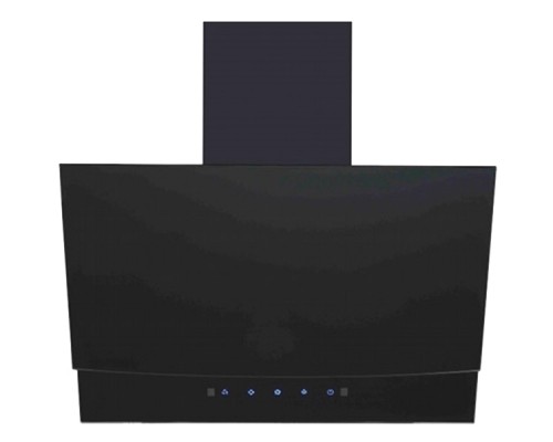 Витяжка кухонна Grunhelm GVN 830 B