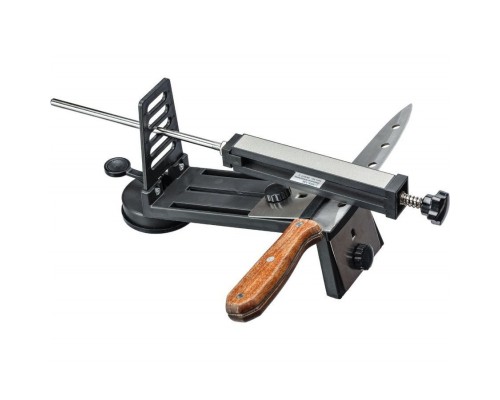 Точило Risam Fix Angle System (RM021)