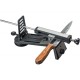 Точило Risam Fix Angle System (RM021)