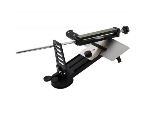 Точило Risam Fix Angle System (RM021)