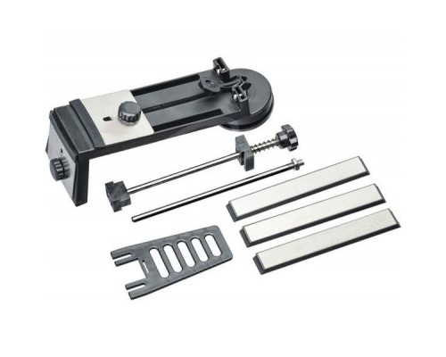 Точило Risam Fix Angle System (RM021)
