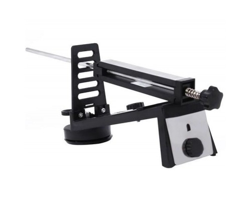 Точило Risam Fix Angle System (RM021)