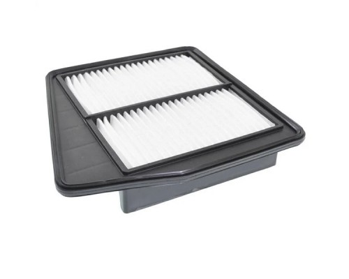 Повітряний фільтр для автомобіля ASHIKA 20-04-442