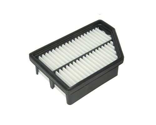 Повітряний фільтр для автомобіля HERTH+BUSS JAKOPARTS J1320408