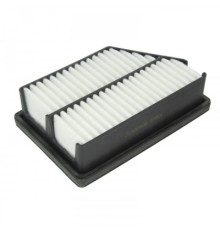 Повітряний фільтр для автомобіля HERTH+BUSS JAKOPARTS J1320408