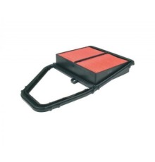 Повітряний фільтр для автомобіля HERTH+BUSS JAKOPARTS J1324044