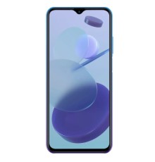 Мобільний телефон Ulefone Note 12P 4/64GB Blue (6937748734314)