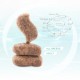 Сухий корм для кішок Optimeal Beauty Fitness беззерновий на основі морепродуктів 4 кг (4820215366045)