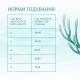 Сухий корм для кішок Optimeal Beauty Fitness беззерновий на основі морепродуктів 4 кг (4820215366045)