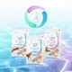 Сухий корм для кішок Optimeal Beauty Fitness беззерновий на основі морепродуктів 4 кг (4820215366045)