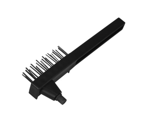 Зварювальний апарат Deko DKA-200G